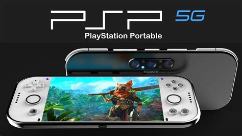 Category:PlayStation Portable games .